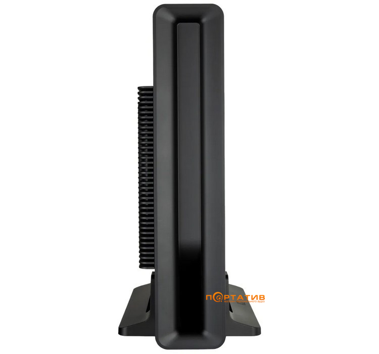 Акустика VSSL SX Subwoofer