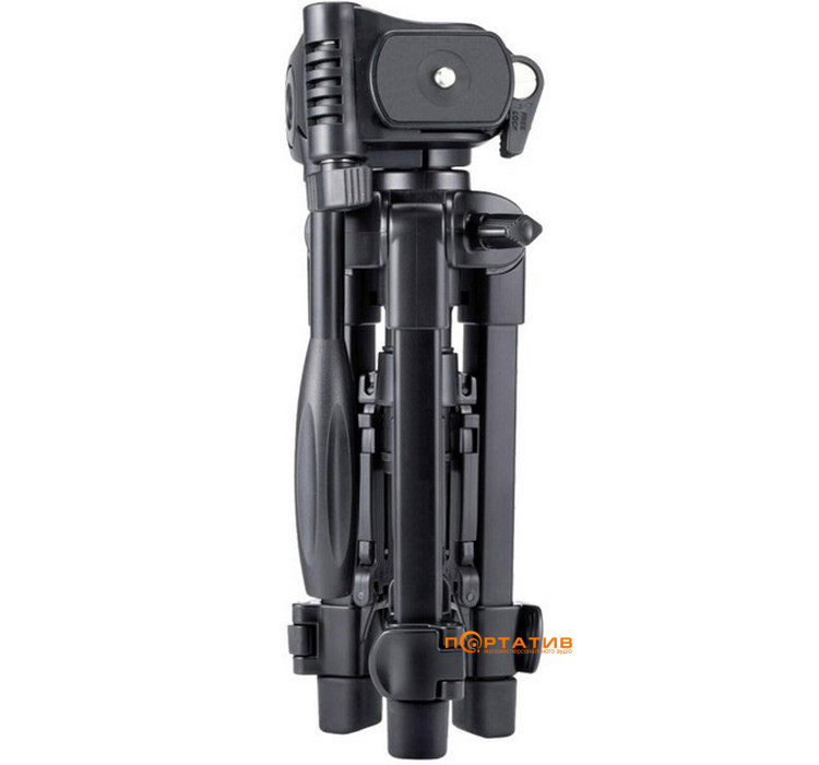 Фотоштатив Velbon Pole Pod Ex (17248)