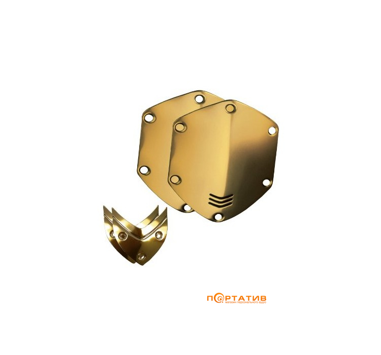 V moda on sale shield kit