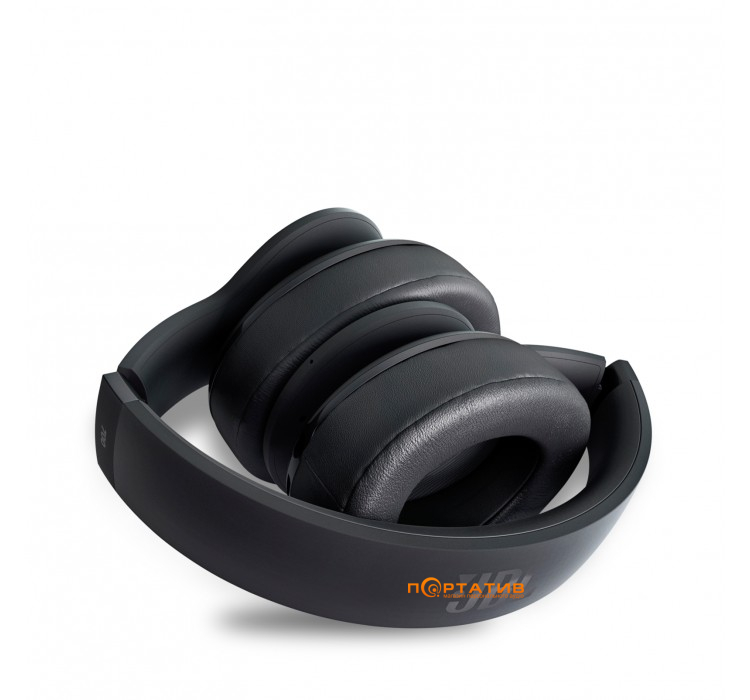Наушники JBL Everest 700 Black
