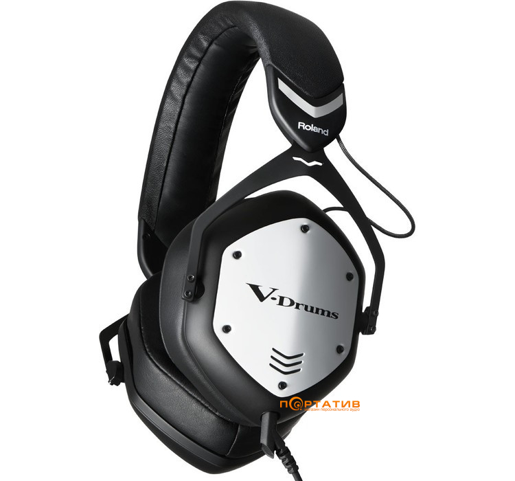 Наушники V-Moda VMH-D1