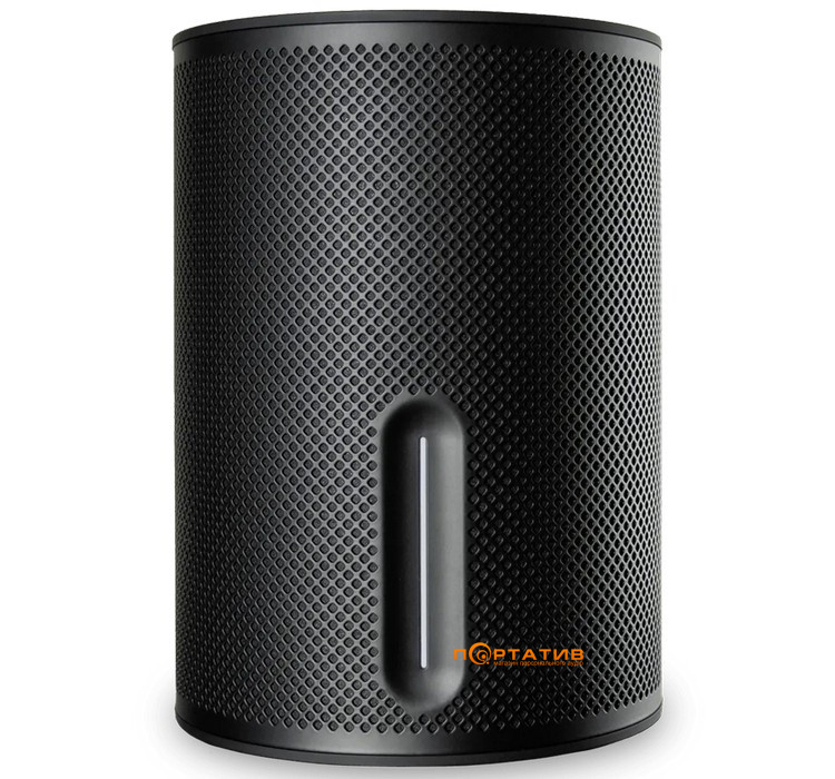 Акустика VSSL SX Speaker