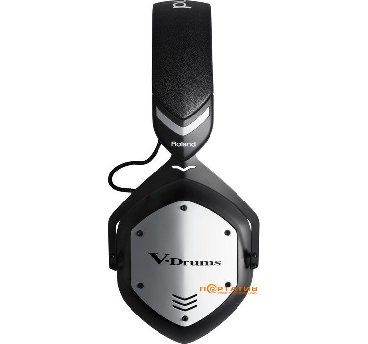 Наушники V-Moda VMH-D1
