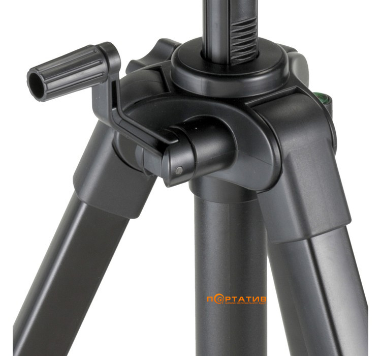Фотоштатив Velbon EX-447 with smartphone holder (VLB-116692)