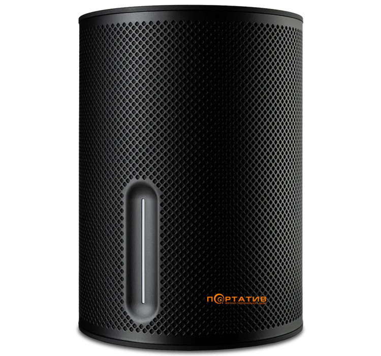 Акустика VSSL SX Speaker