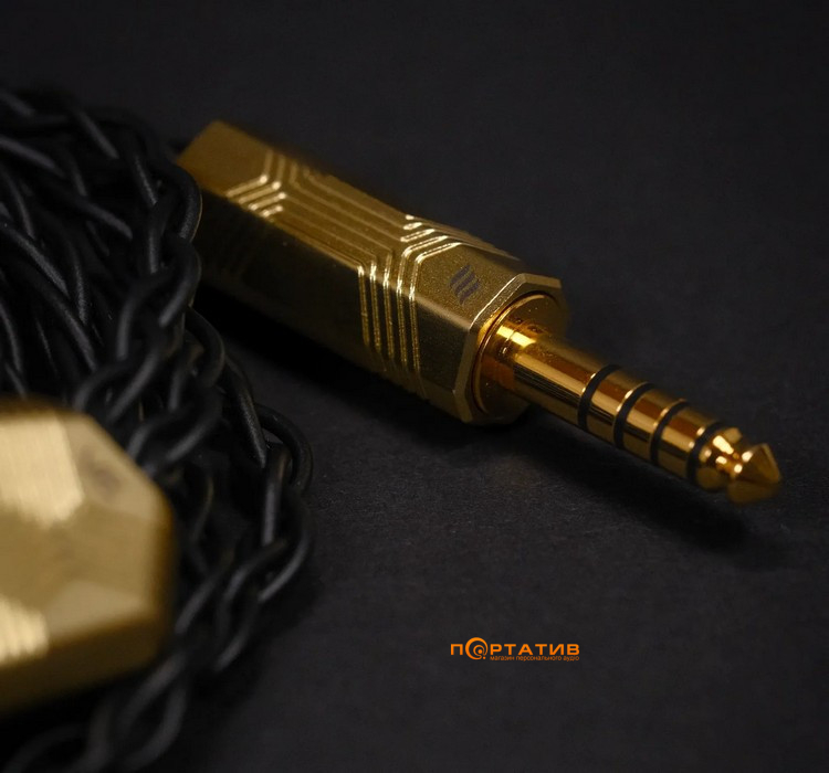 Наушники Vision Ears EXT MK II LE