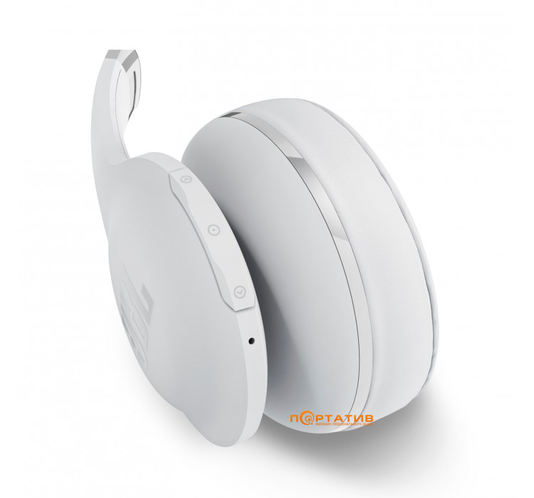 Навушники JBL Everest 300 White