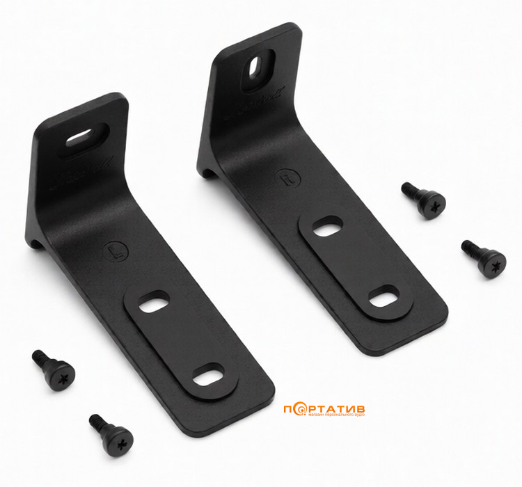 Крепление Marshall Mount Heston 120 Black (1006605)