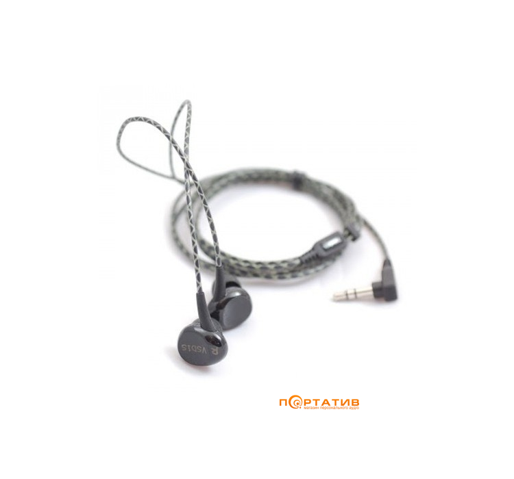 Навушники Vsonic VSD1S