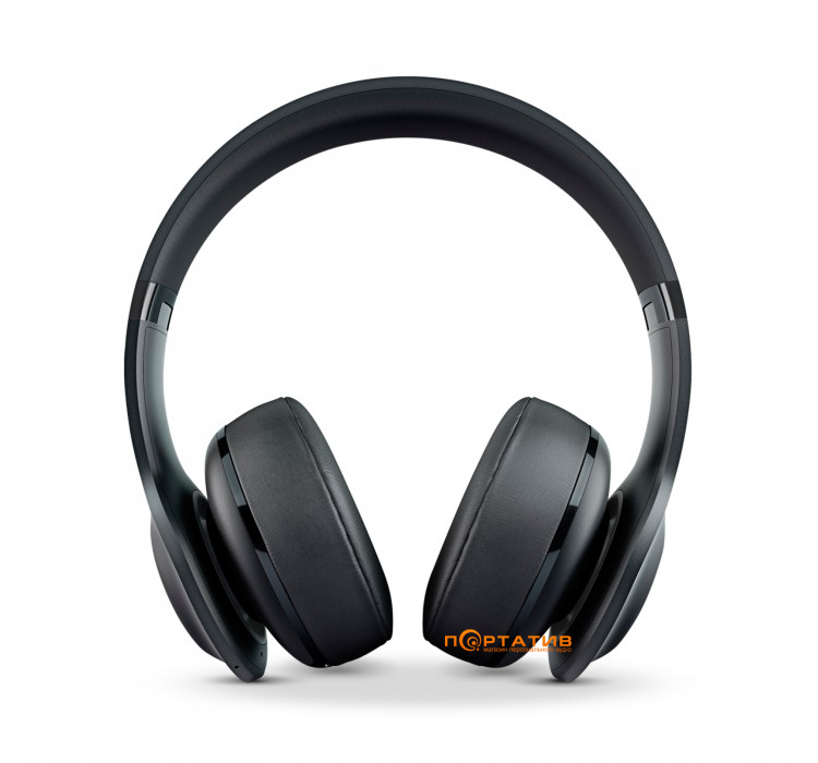 Навушники JBL Everest 300 Black