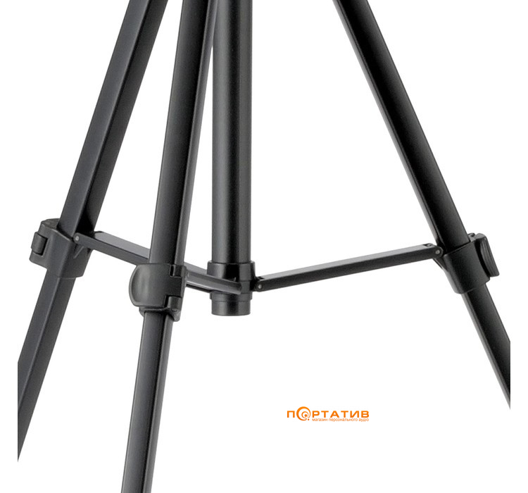 Фотоштатив Velbon EX-447 with smartphone holder (VLB-116692)