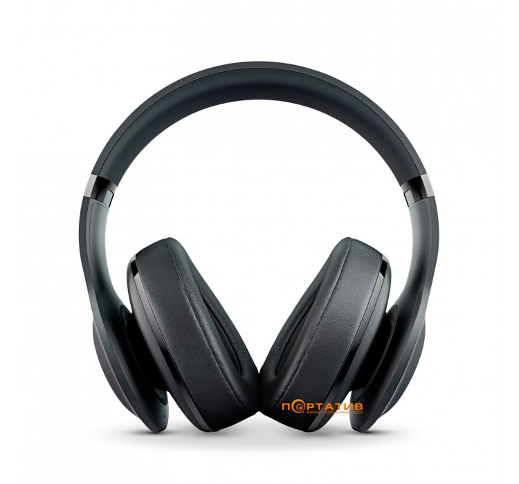 Наушники JBL Everest 700 Black