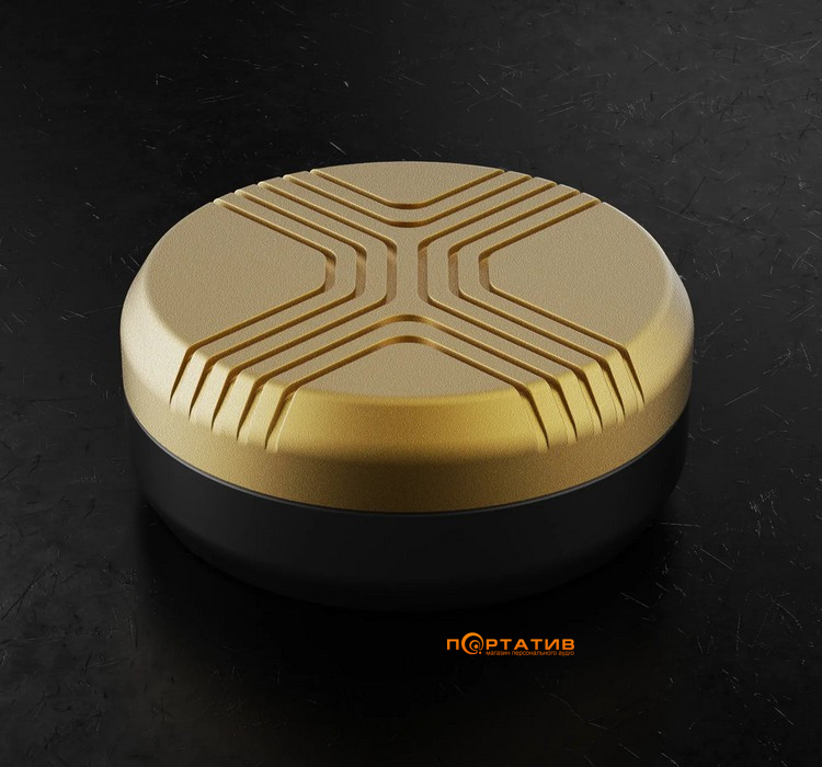 Наушники Vision Ears EXT MK II LE
