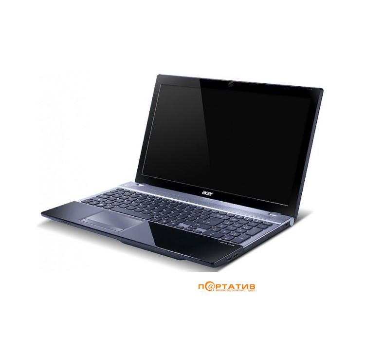 Acer Aspire V3-551G-64404G50Makk (NX.M0AEU.001)