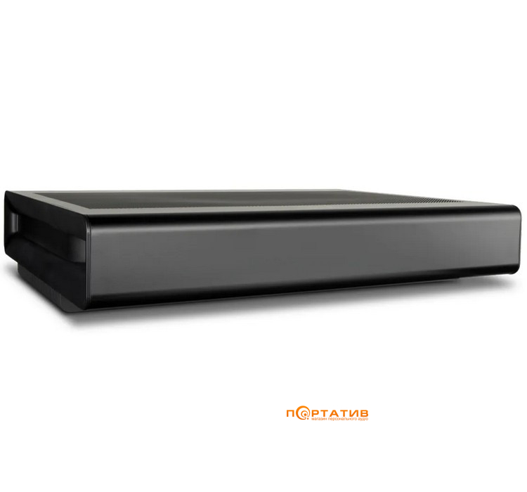 Акустика VSSL SX Subwoofer