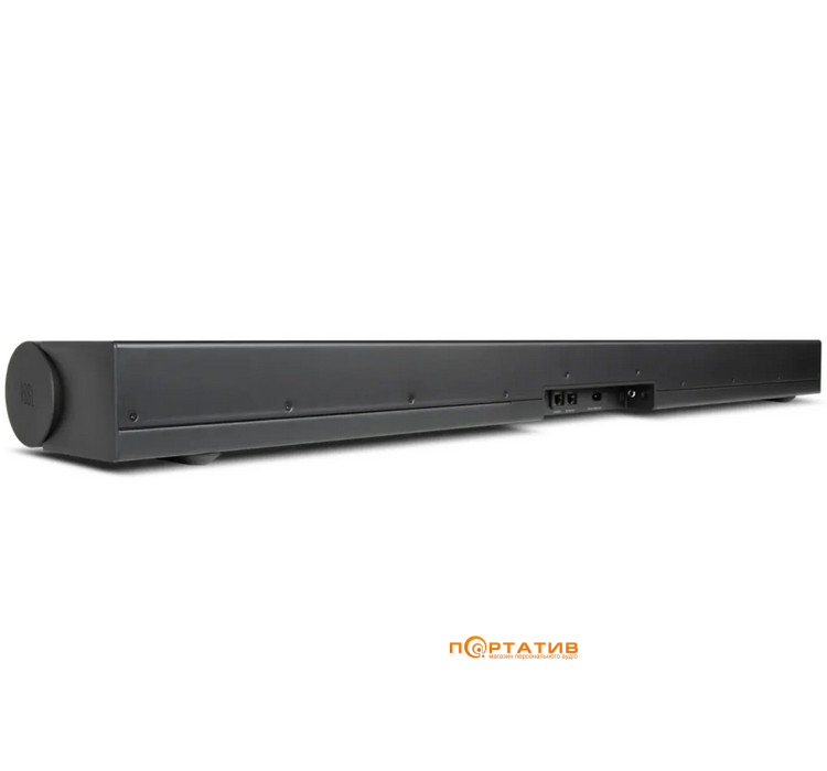 Акустика VSSL SX Soundbar