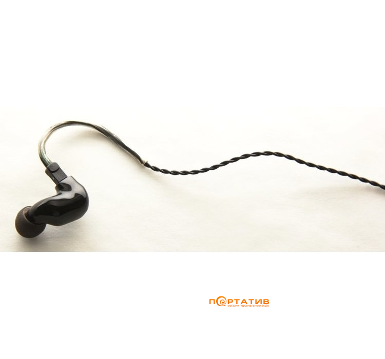 Навушники Vibro Labs Earphone