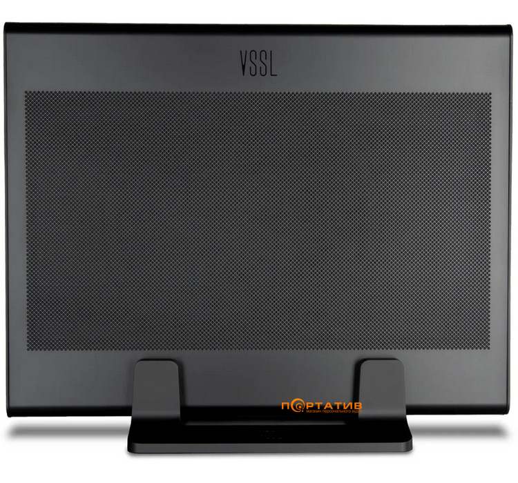 Акустика VSSL SX Subwoofer