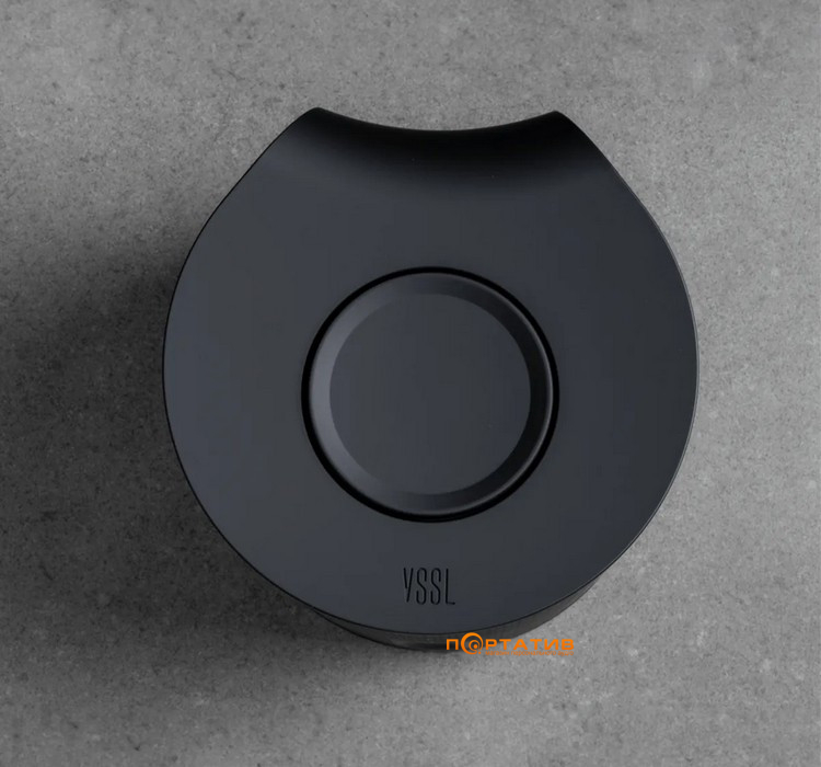 Акустика VSSL SX Speaker