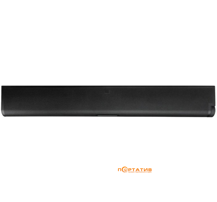 Акустика VSSL SX Soundbar