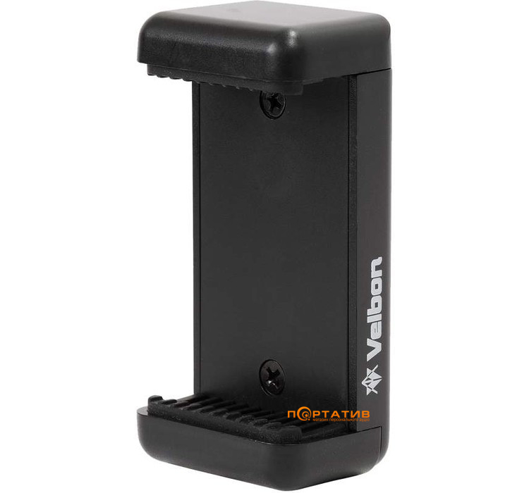 Фотоштатив Velbon EX-447 with smartphone holder (VLB-116692)