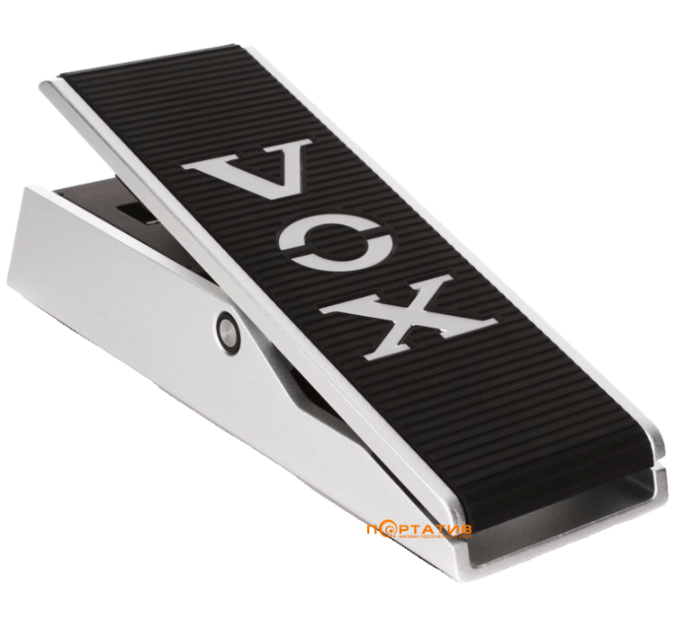 VOX V860