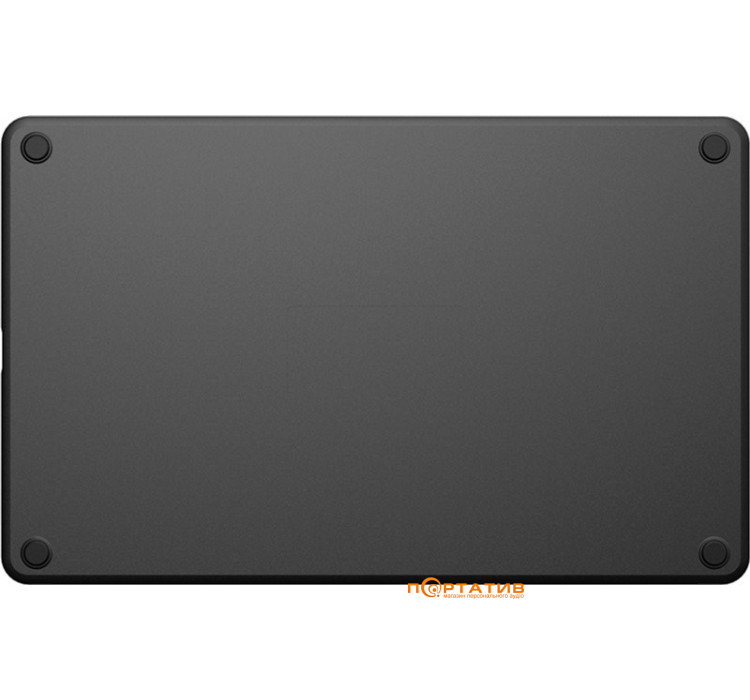 VEIKK VK1060PRO Graphics Tablet Black