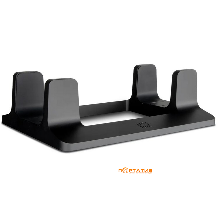 Акустика VSSL SX Subwoofer