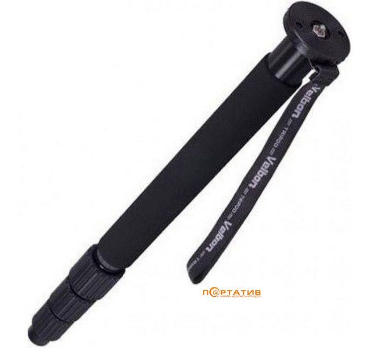 Фотоштатив Velbon Pole Pod Ex (17248)