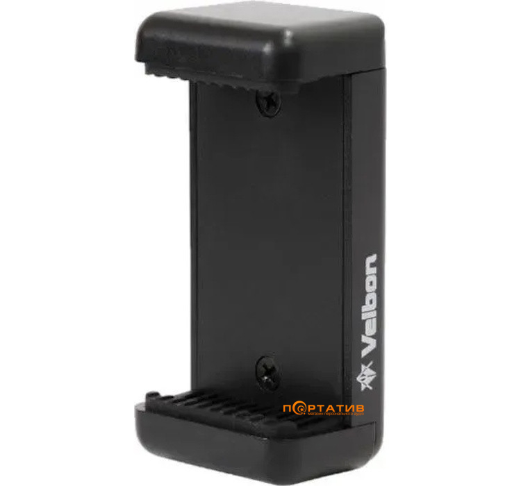 Фотоштатив Velbon EX-650 with smartphone holder (VLB-118528)