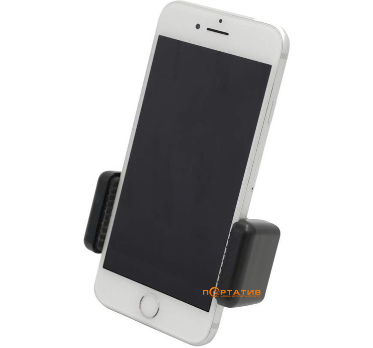 Фотоштатив Velbon EX-447 with smartphone holder (VLB-116692)