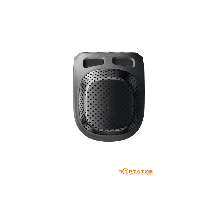 Вітрозахист Insta360 X4 Air Mic Windshield (CINSBAFR)