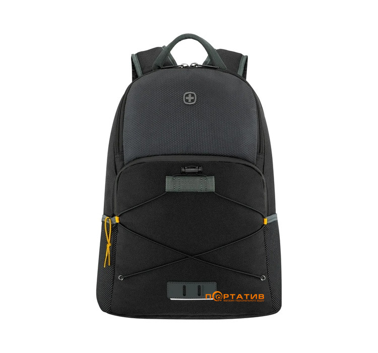 Рюкзак Wenger Next 23 Trayl 15.6