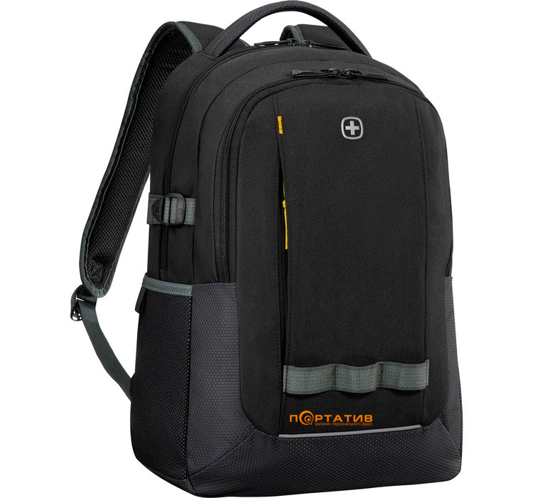 Рюкзак Wenger Next 23 Ryde 16