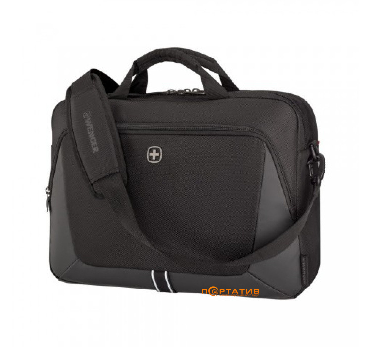 Сумка Wenger XE Brief 16