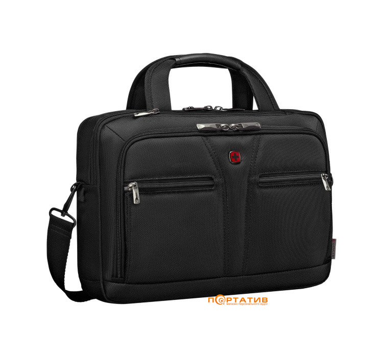 Сумка Wenger BC Pro 12-13.3