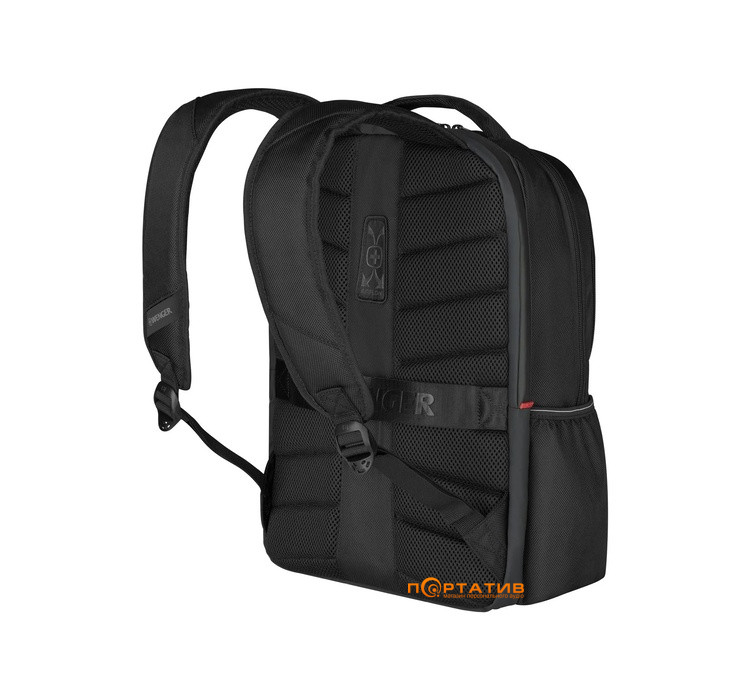 Рюкзак Wenger 16