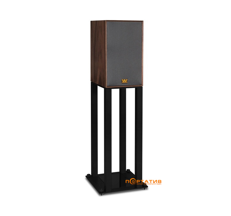 Акустика Wharfedale Aston Walnut