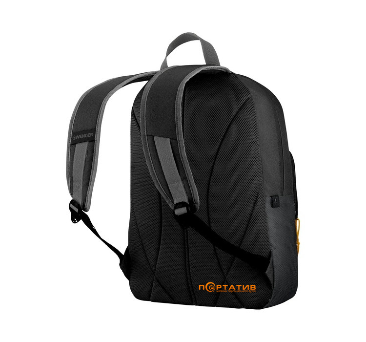 Рюкзак Wenger Next 23 Cango 16