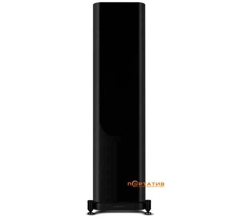 Акустика Wharfedale EVO 5.4