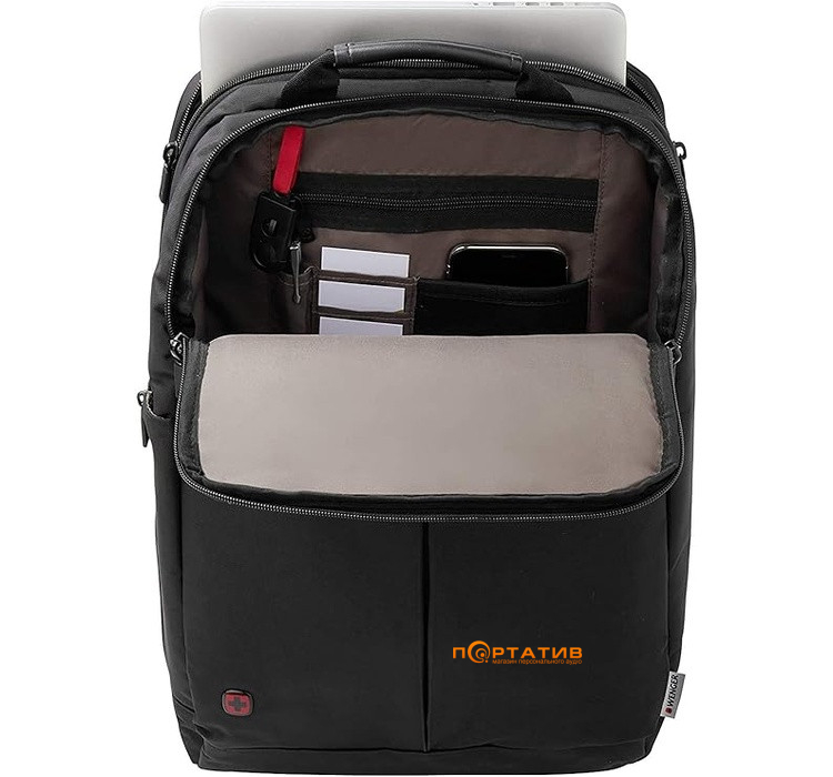Рюкзак Wenger Reload 14