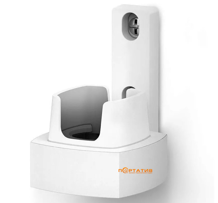Настенное крепление Linksys Velop Wallmount 1PK White (WHA0301)