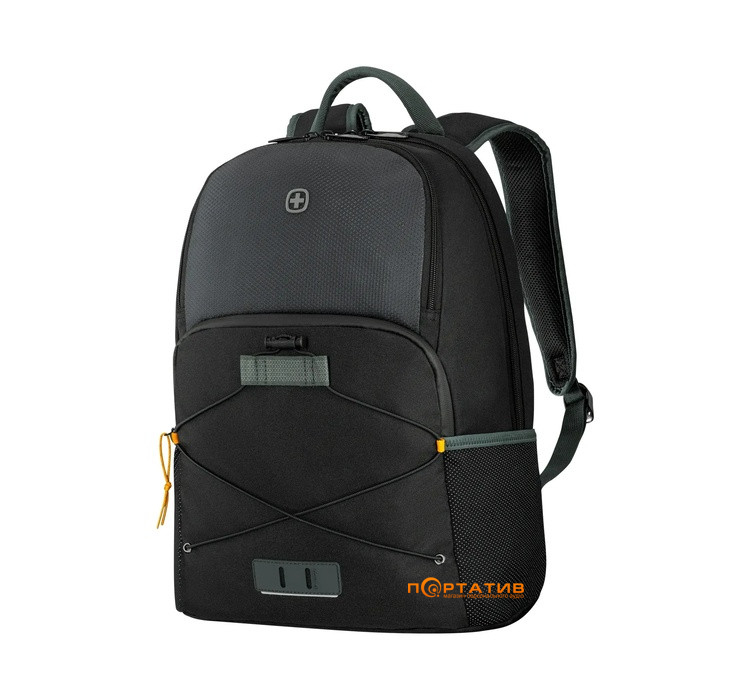 Рюкзак Wenger Next 23 Trayl 15.6