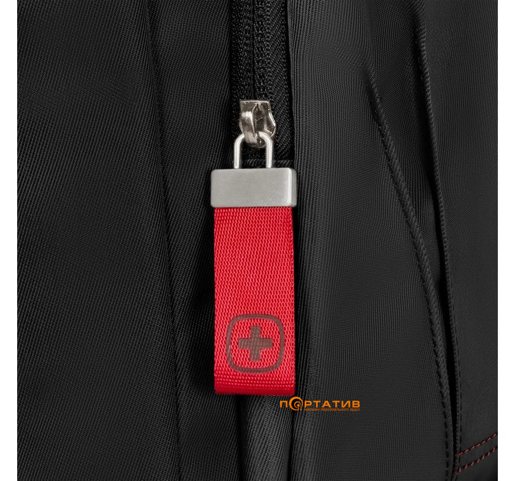 Рюкзак Wenger Motion 16