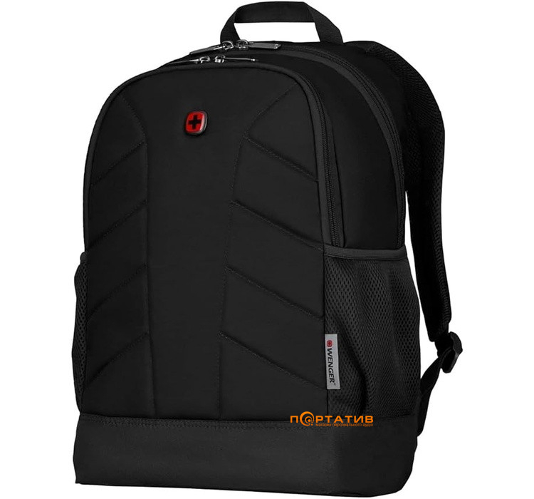 Рюкзак Wenger 16