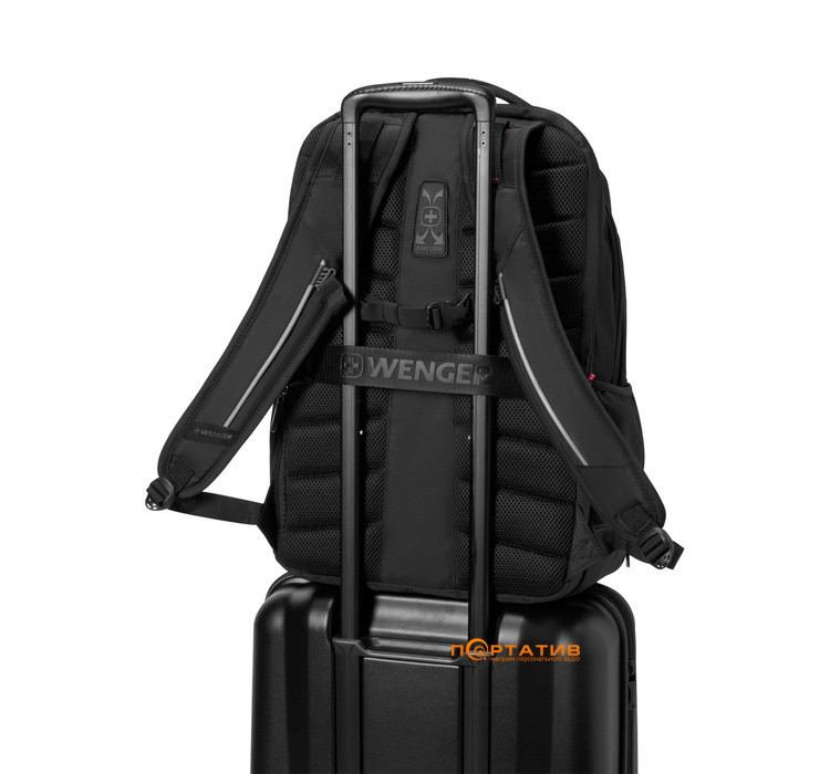 Рюкзак Wenger 17