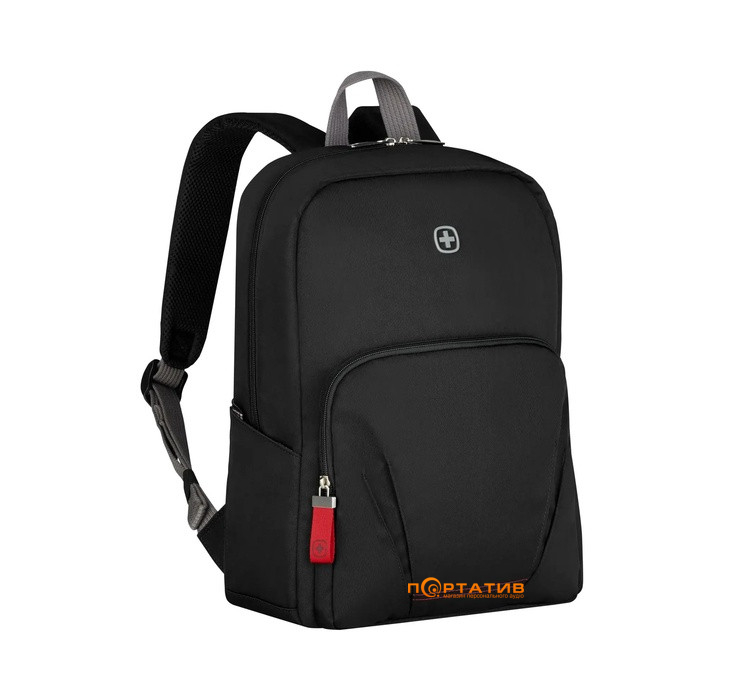 Рюкзак Wenger Motion 16