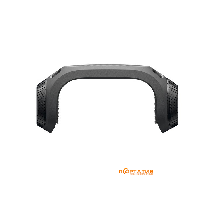 Вітрозахист Insta360 X4 Air Mic Windshield (CINSBAFR)