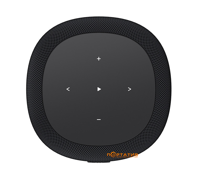 Акустична система WiiM Sound Lite Black