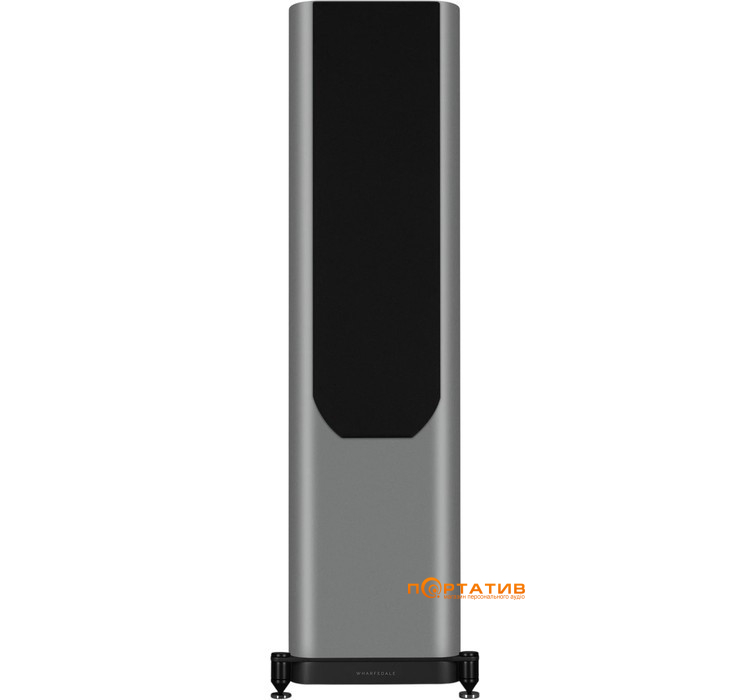 Акустика Wharfedale EVO 5.4 Grey